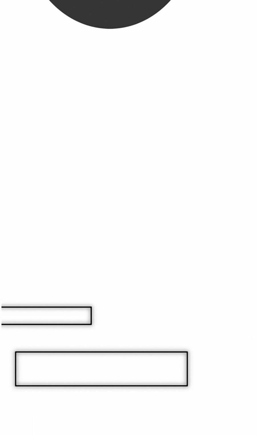 Tình Yêu Nguy Hiểm - Chapter 22 - Page 6