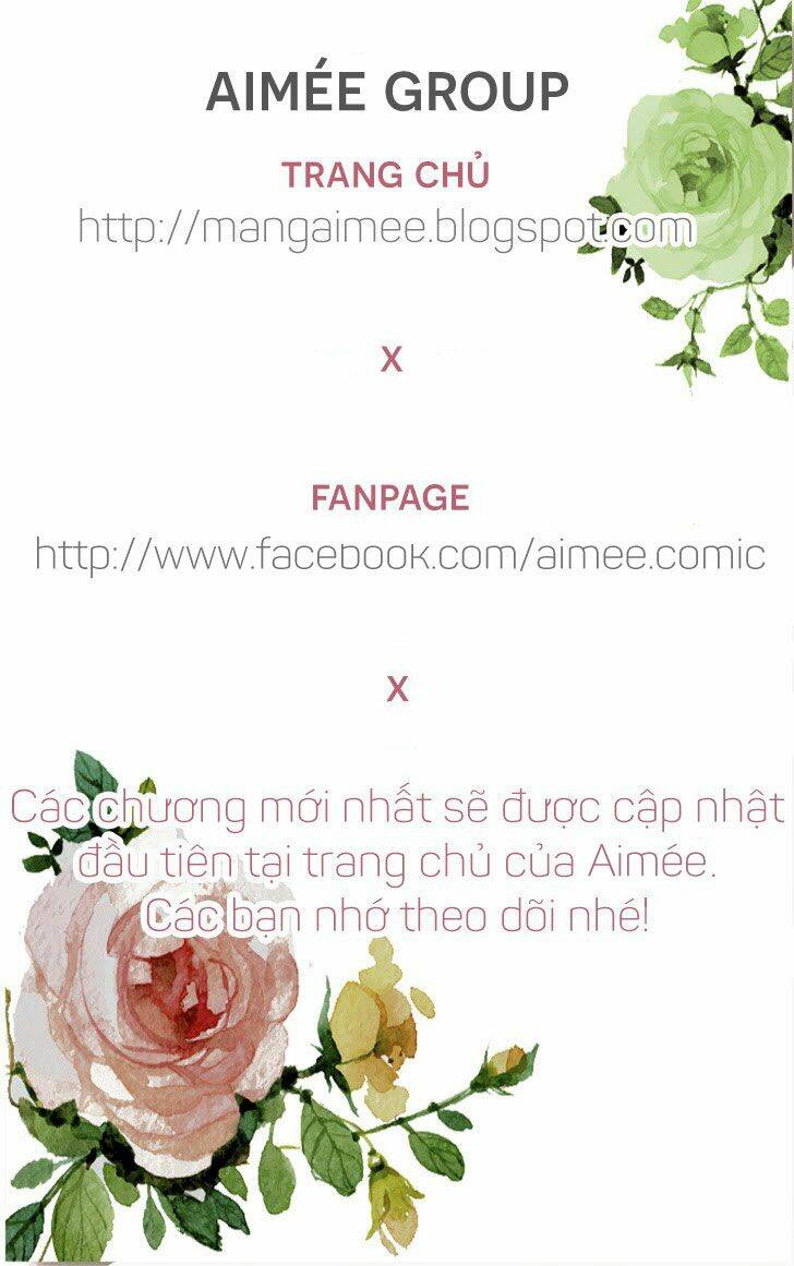 Sennen Meikyuu no Nana Ouji - Chapter 12 - Page 40