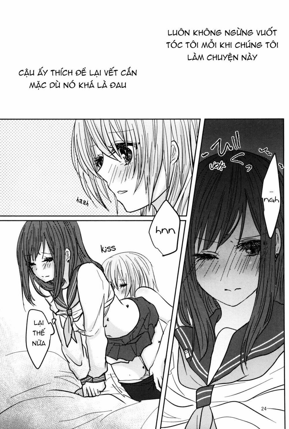 PAX - Chapter 2 - Page 24