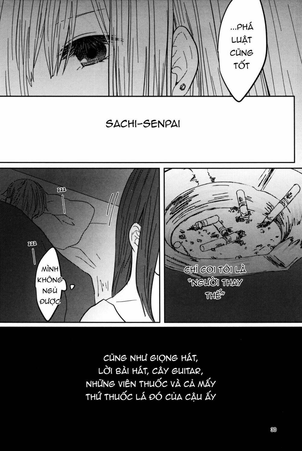 PAX - Chapter 2 - Page 30