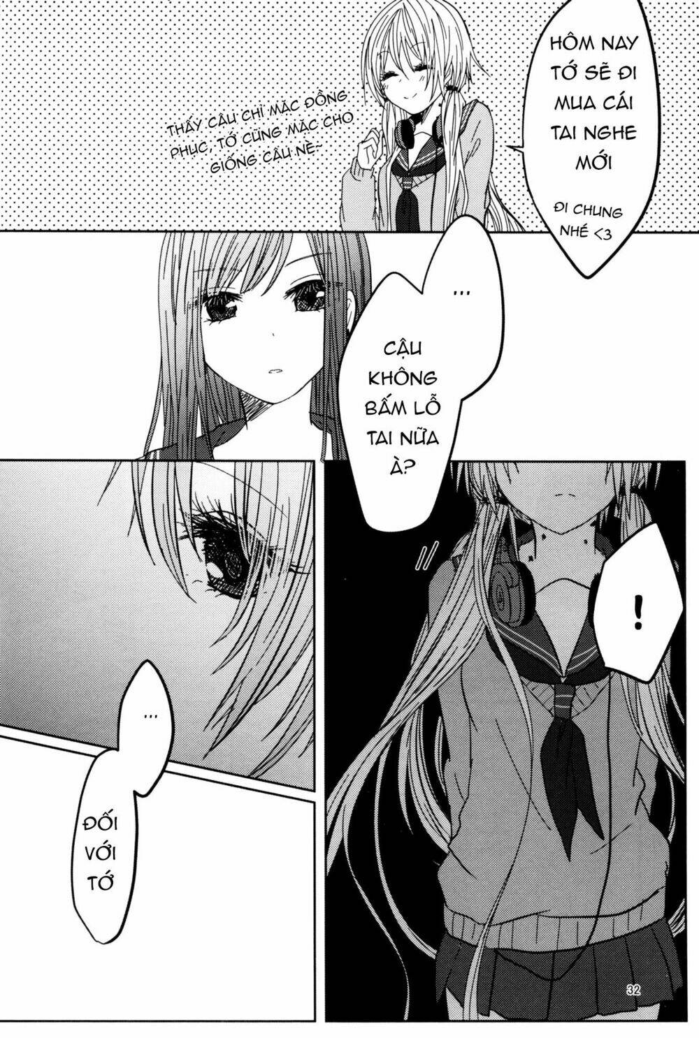 PAX - Chapter 2 - Page 32