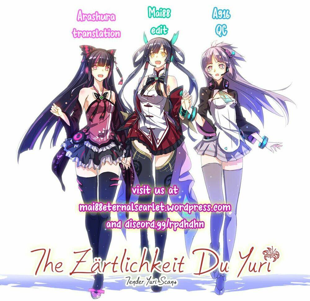 PAX - Chapter 2 - Page 37