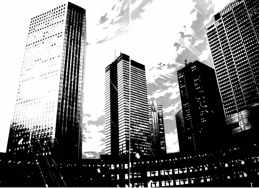 Tokyo Babylon - Chapter 11 - Page 65