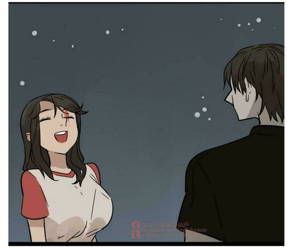 Mục Linh - Chapter 13 - Page 13