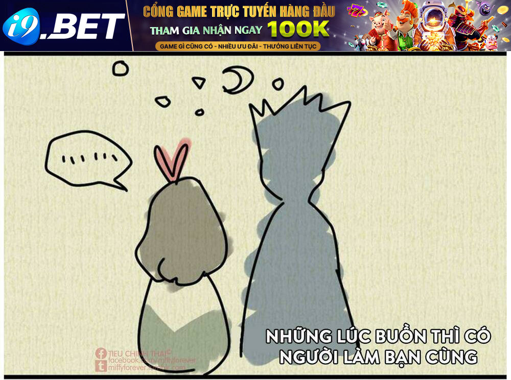 Mục Linh - Chapter 13 - Page 17