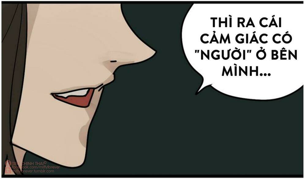 Mục Linh - Chapter 13 - Page 19