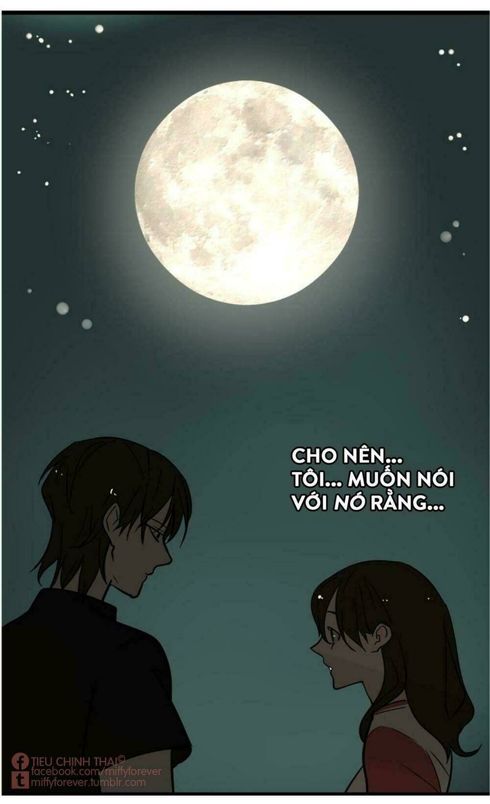 Mục Linh - Chapter 13 - Page 23