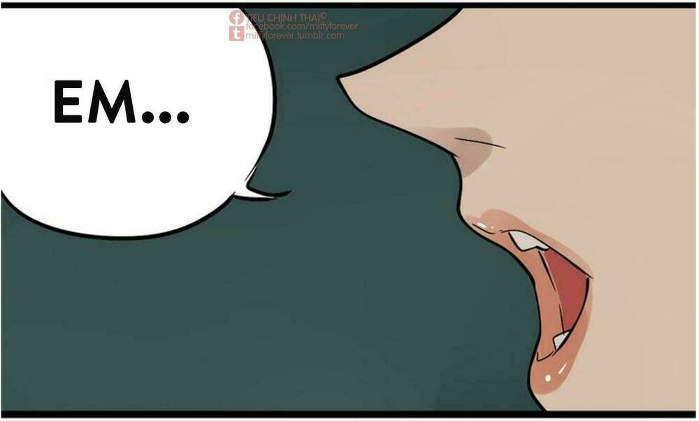 Mục Linh - Chapter 13 - Page 24