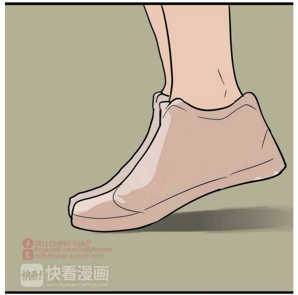 Mục Linh - Chapter 13 - Page 25