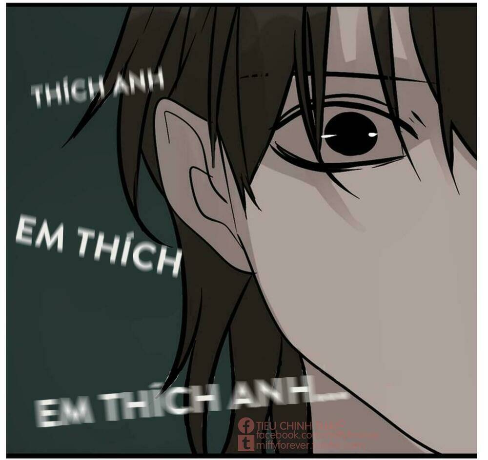 Mục Linh - Chapter 13 - Page 28