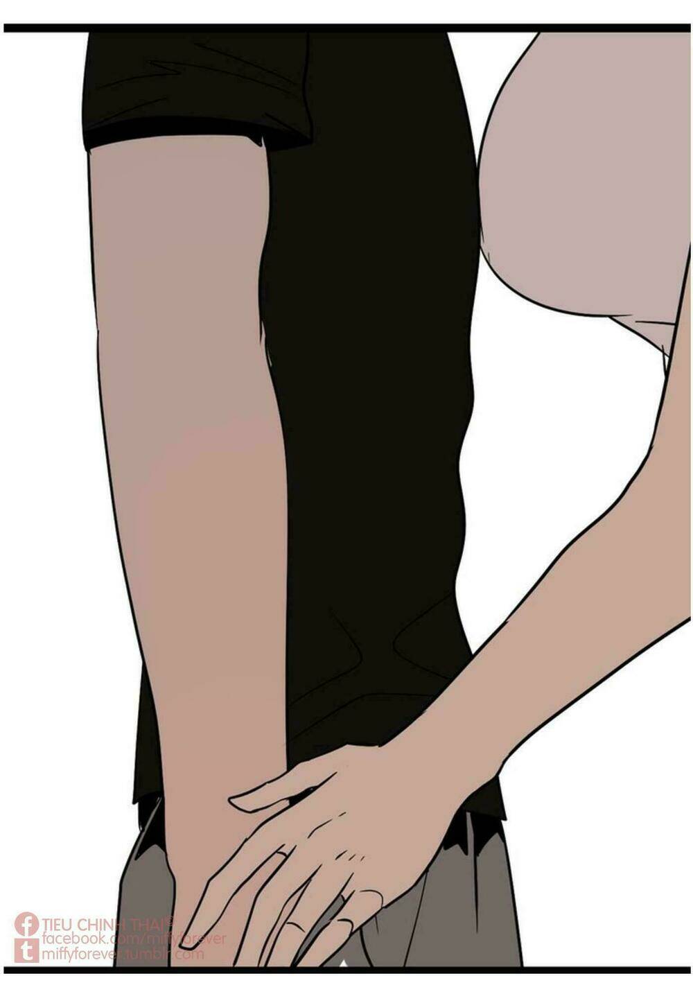 Mục Linh - Chapter 13 - Page 29