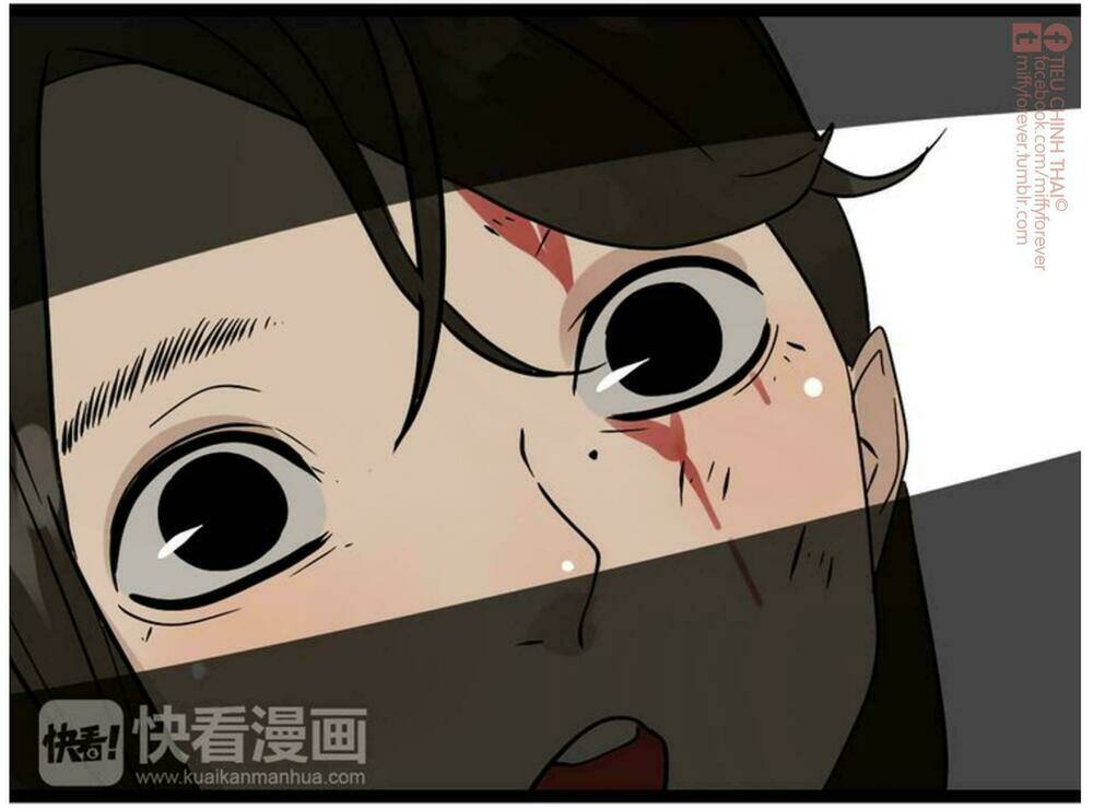 Mục Linh - Chapter 13 - Page 5