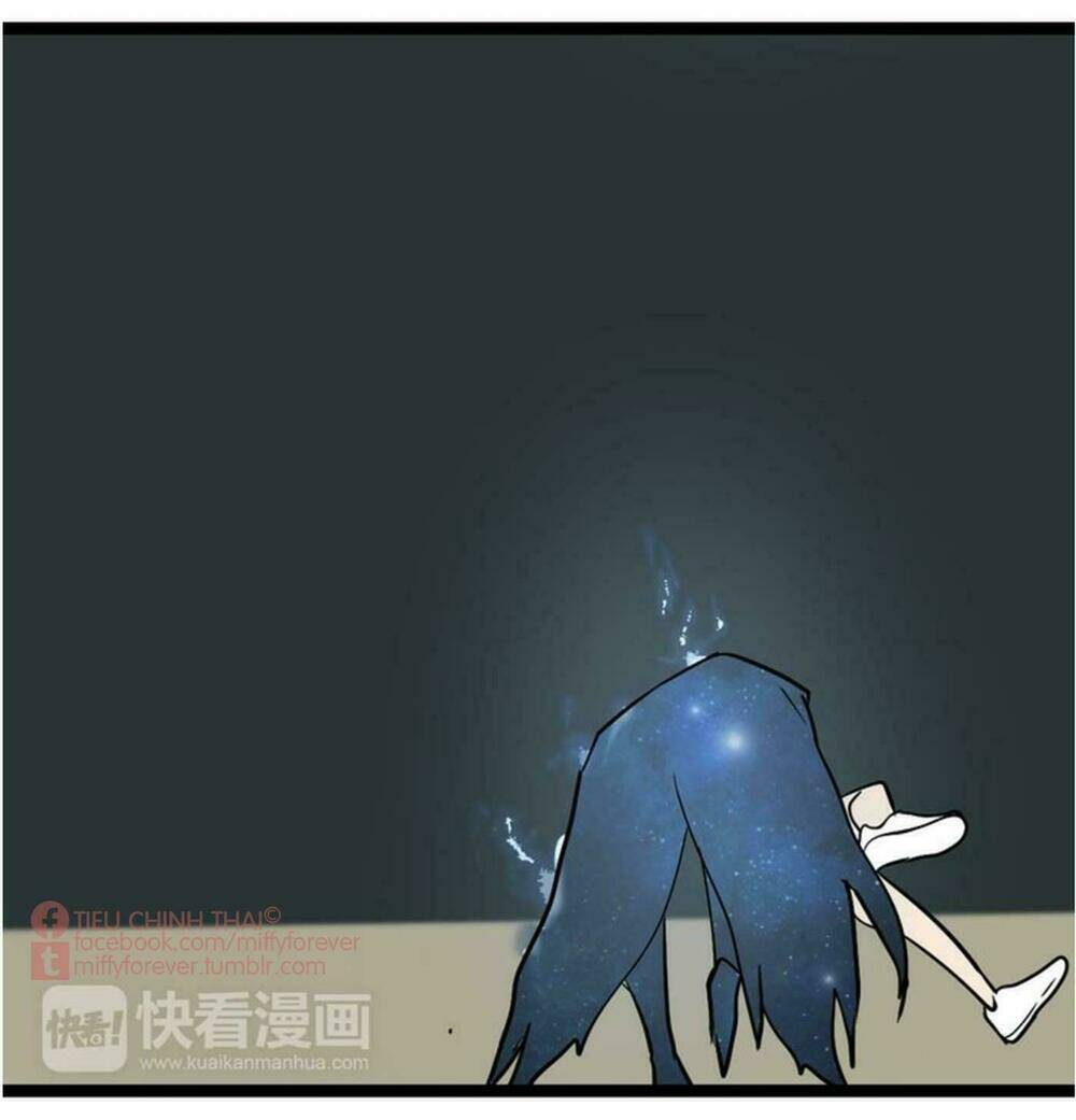 Mục Linh - Chapter 13 - Page 6