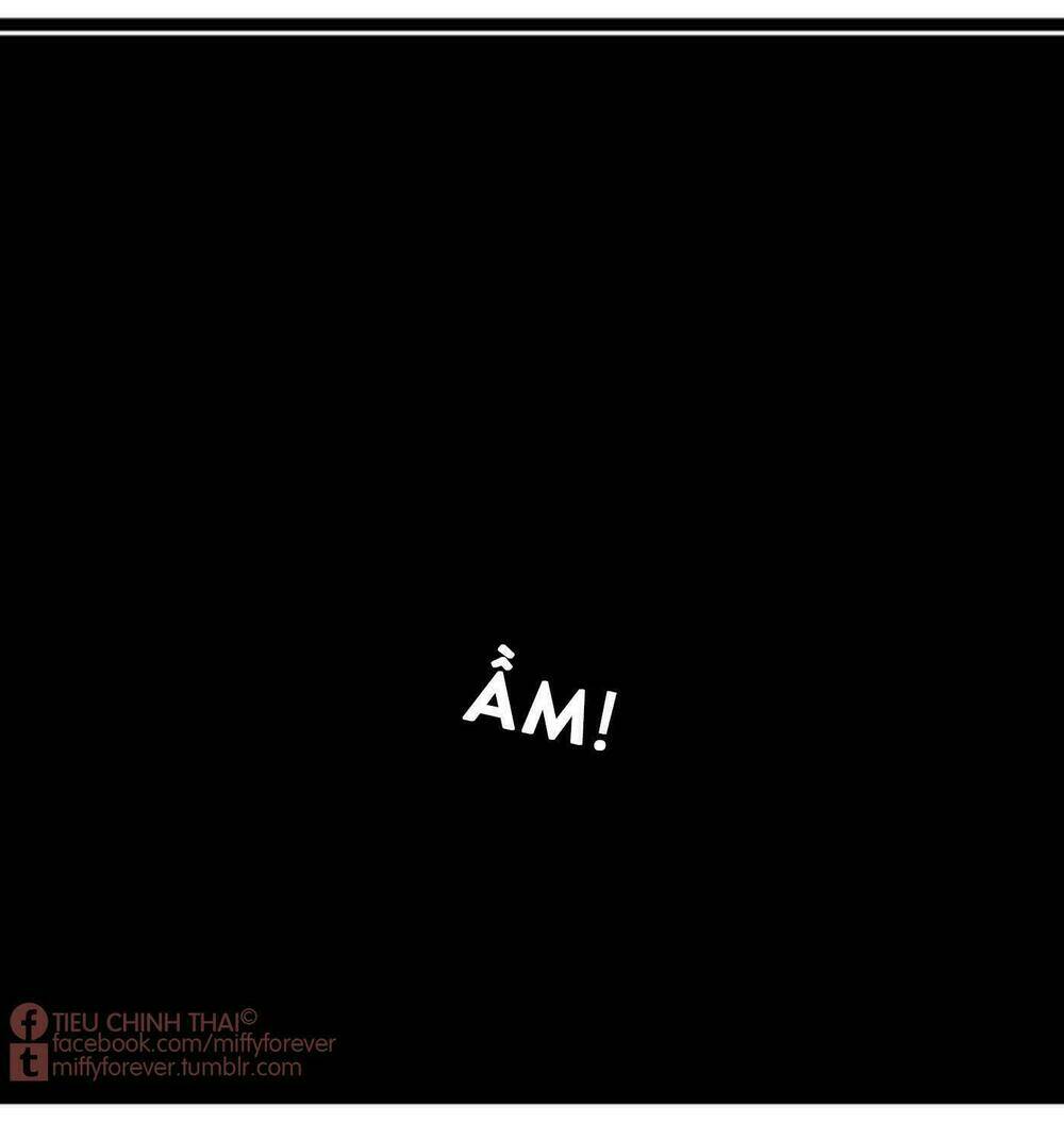 Mục Linh - Chapter 13 - Page 7