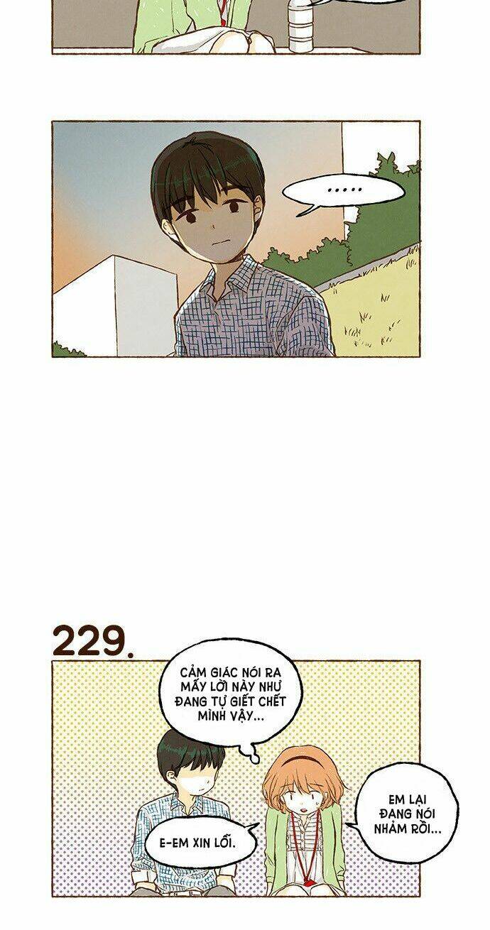 Siêu Bí Mật - Chapter 15 - Page 12