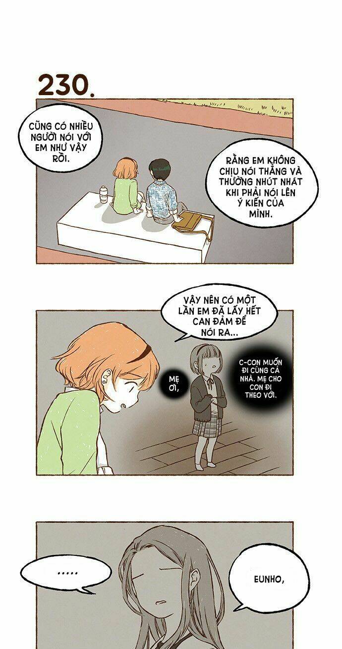 Siêu Bí Mật - Chapter 15 - Page 14