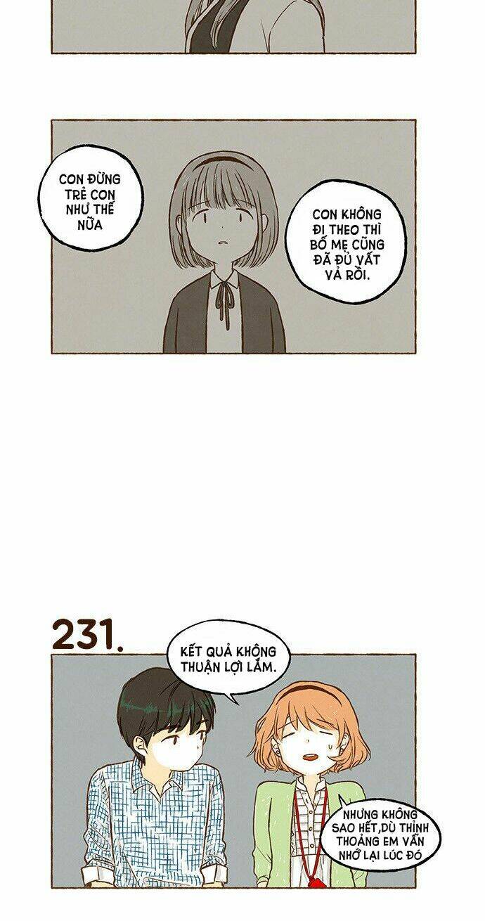 Siêu Bí Mật - Chapter 15 - Page 15