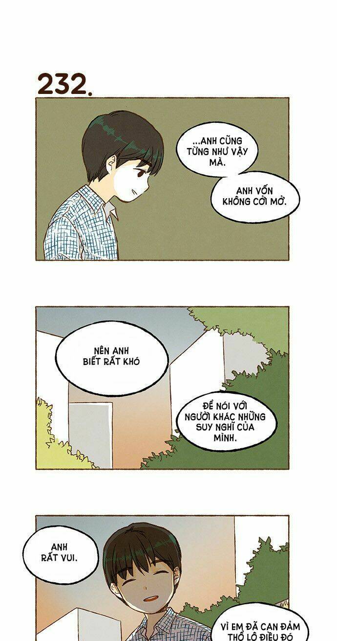 Siêu Bí Mật - Chapter 15 - Page 17