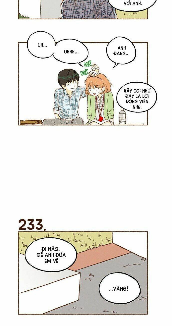 Siêu Bí Mật - Chapter 15 - Page 18