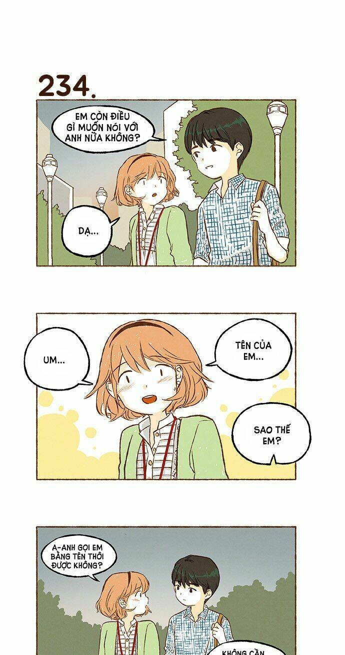 Siêu Bí Mật - Chapter 15 - Page 20