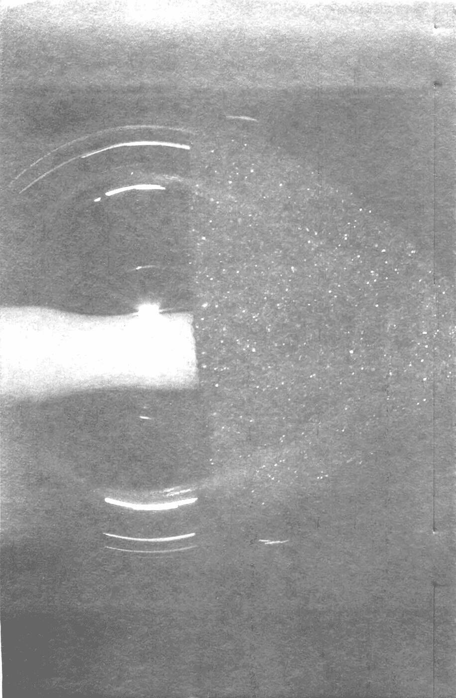 Kokukoku Chapter 6 - Trang 9