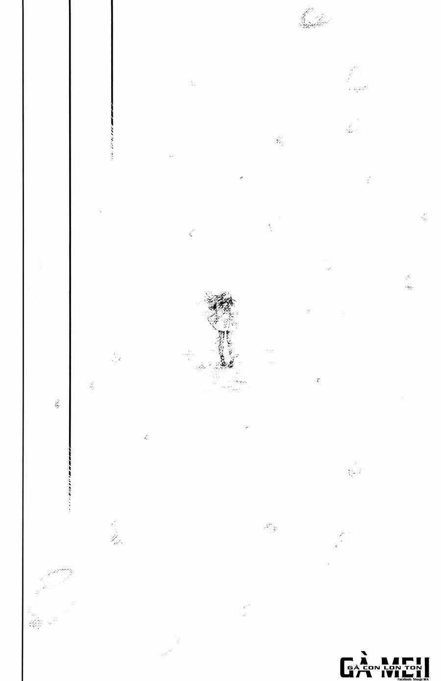 Kuchibiru ni Kimi no Iro - Chapter 7 - Page 31