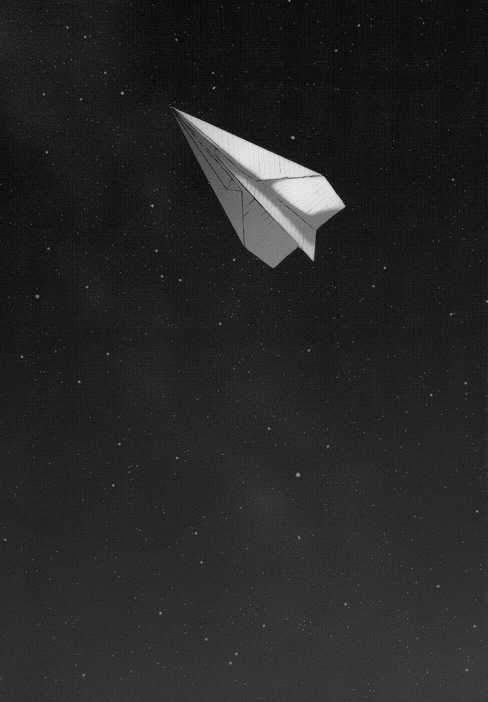 Món quà của Magi - Magi no Okurimono - Chapter 2 - Page 7