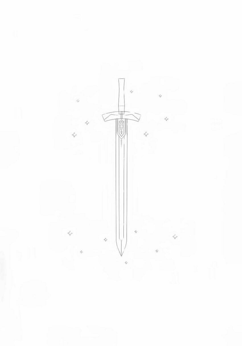 Zettai gohan sensen Artoria - Chapter 1 - Page 25