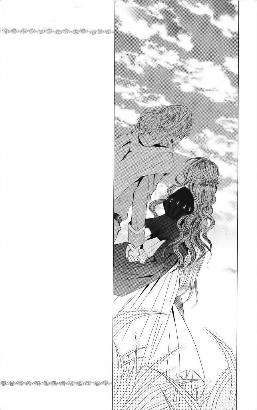 Hyakunen Renbo - Chapter 8 - Page 39