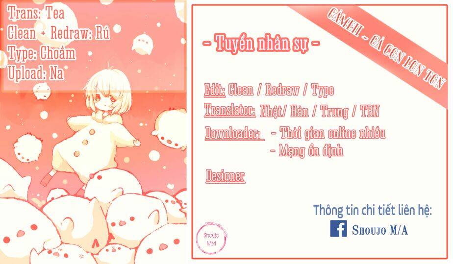 Hyakunen Renbo - Chapter 8 - Page 43