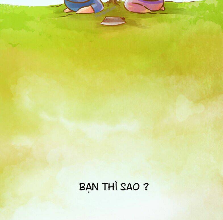 Color Drops - Chapter 8 - Page 8