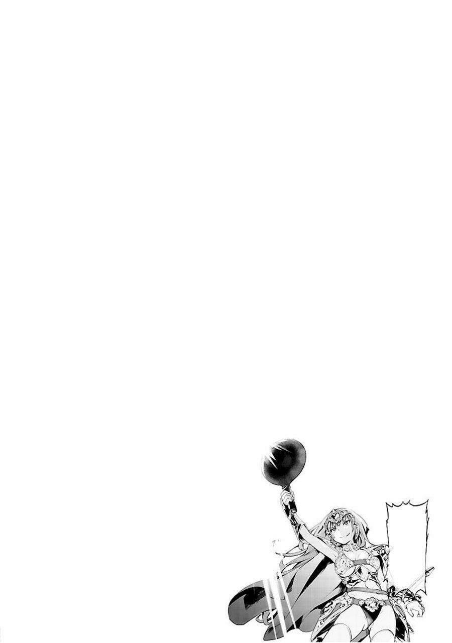 Ane no Onaka o Fukuramaseru wa Boku - Chapter 5 - Page 19