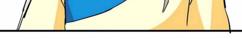 Động Vật Nhỏ Thật Đáng Yêu - Chapter 14 - Page 7