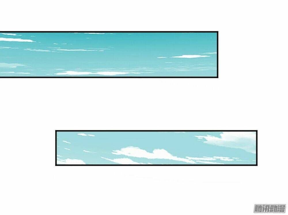 The Queen Note - Chapter 6 - Page 9