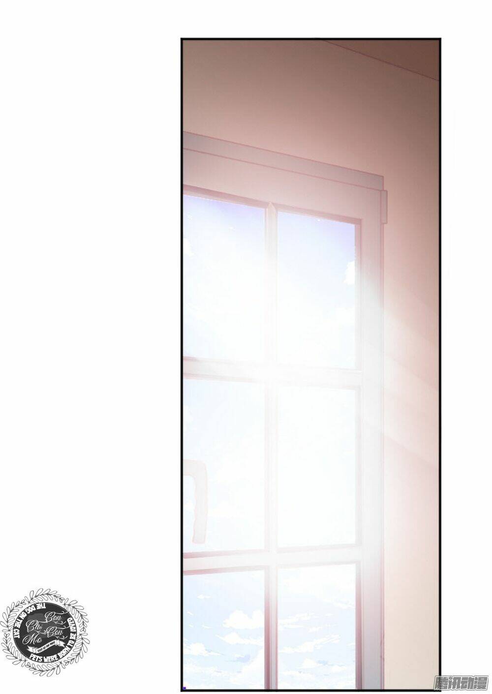 The Queen Note - Chapter 6 - Page 10