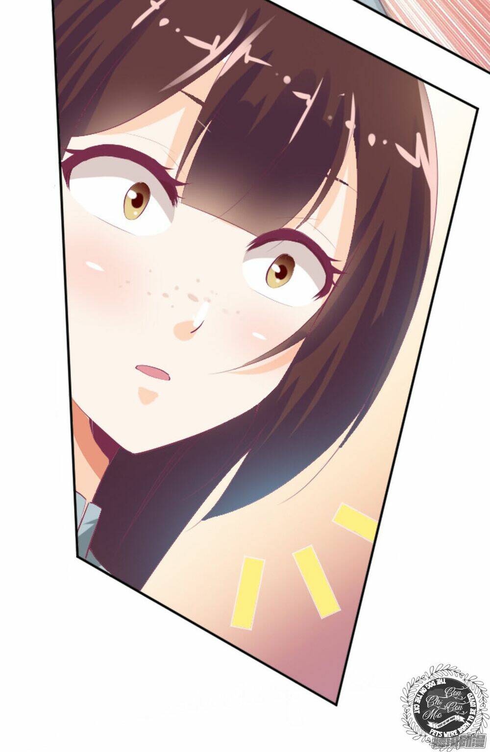 The Queen Note - Chapter 6 - Page 21