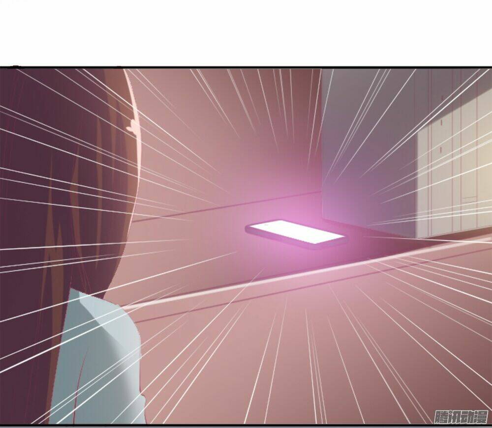 The Queen Note - Chapter 6 - Page 22