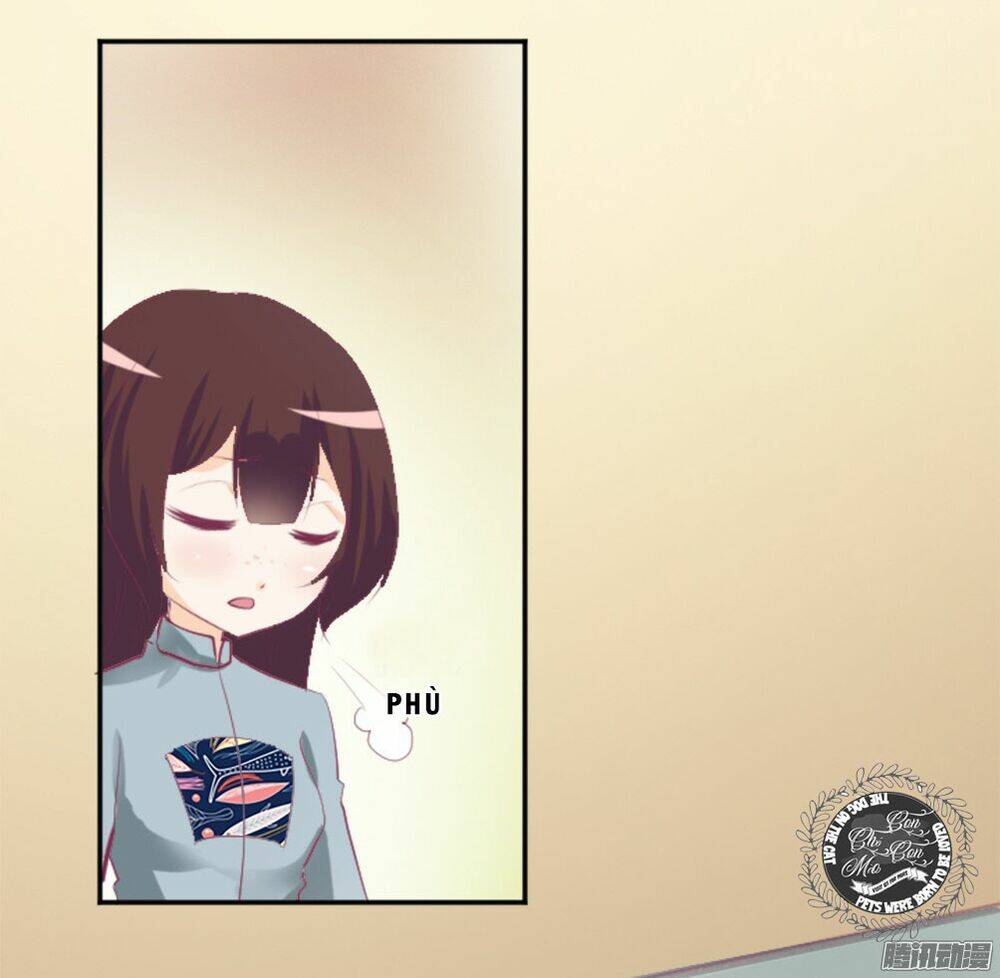 The Queen Note - Chapter 6 - Page 27