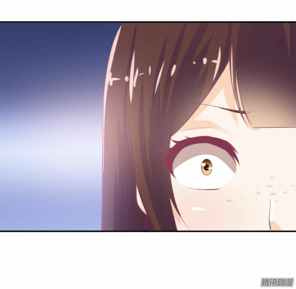 The Queen Note - Chapter 6 - Page 41