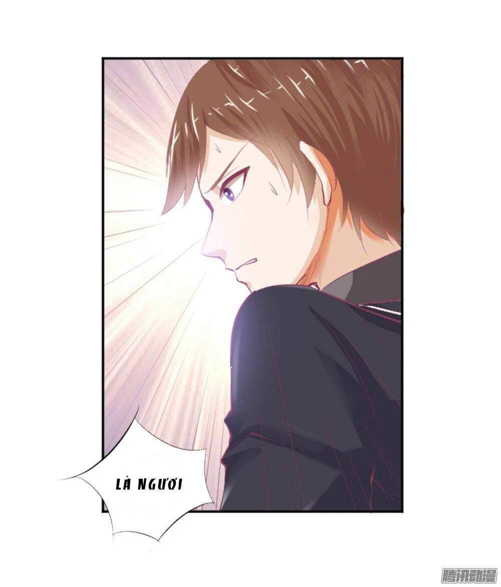 The Queen Note - Chapter 6 - Page 43