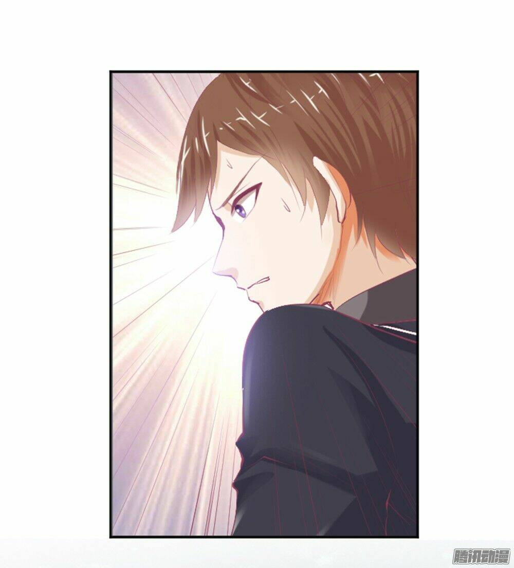 The Queen Note - Chapter 6 - Page 46