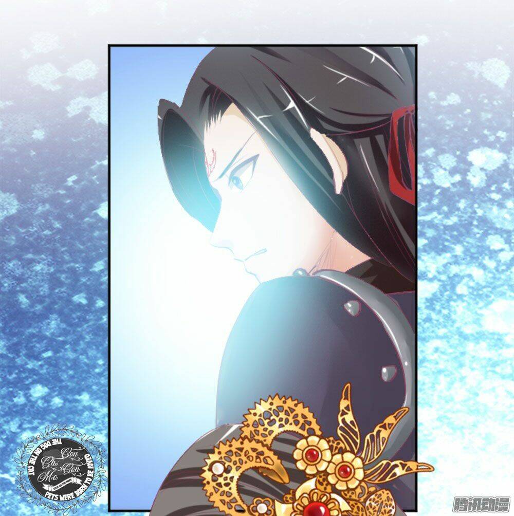 The Queen Note - Chapter 6 - Page 47