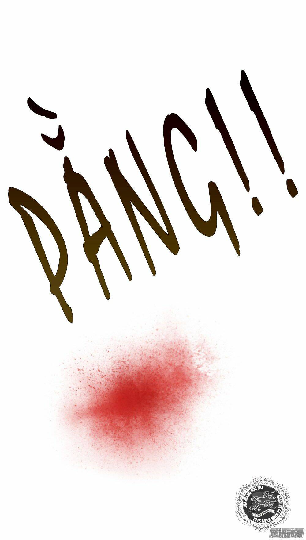 The Queen Note - Chapter 6 - Page 49