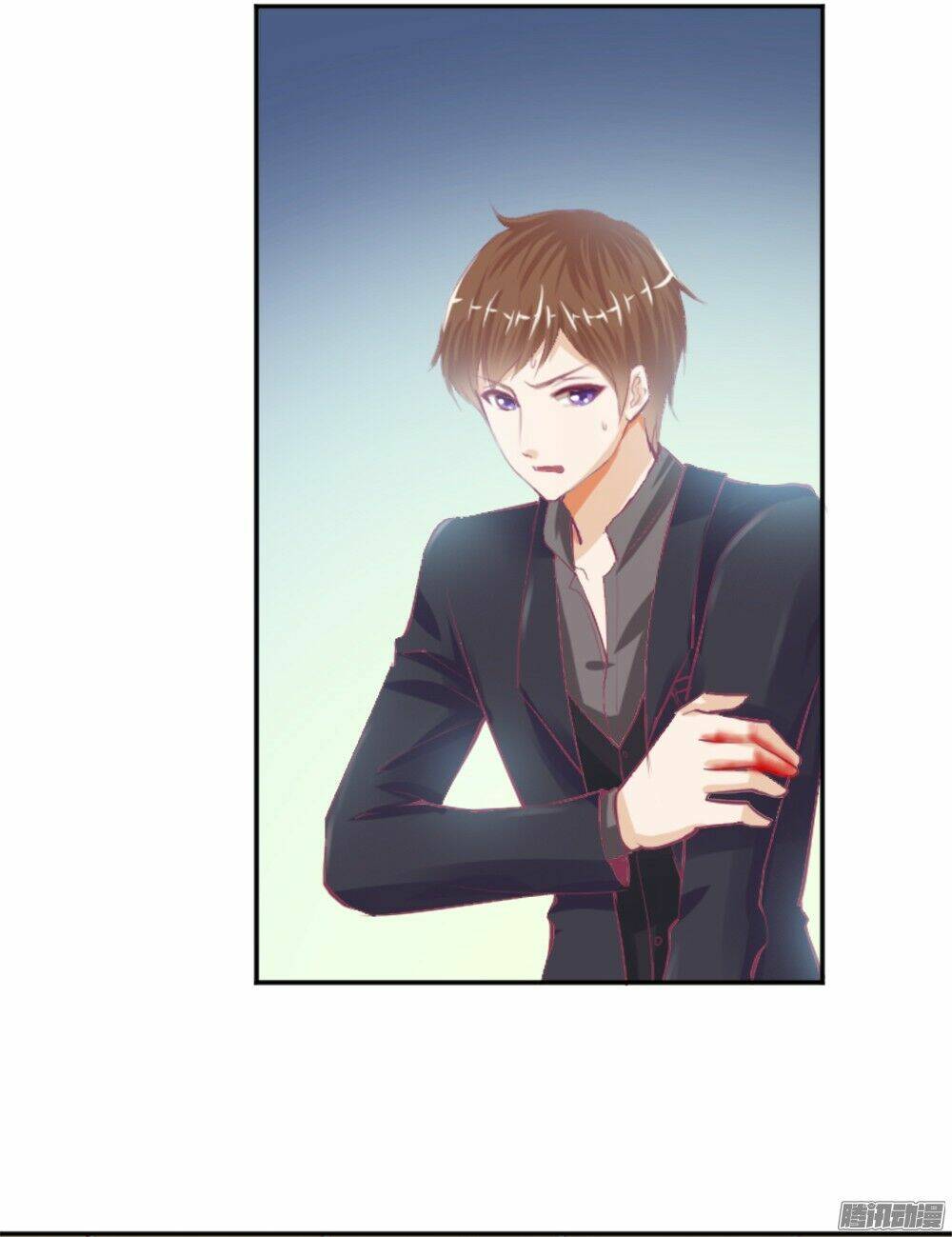 The Queen Note - Chapter 6 - Page 50