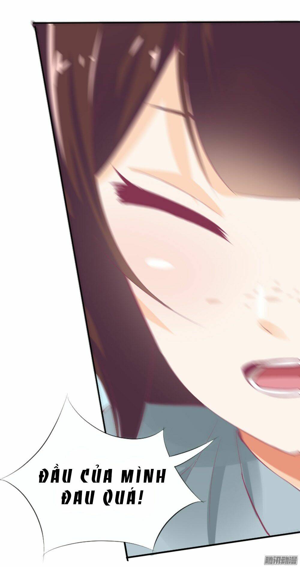 The Queen Note - Chapter 6 - Page 52