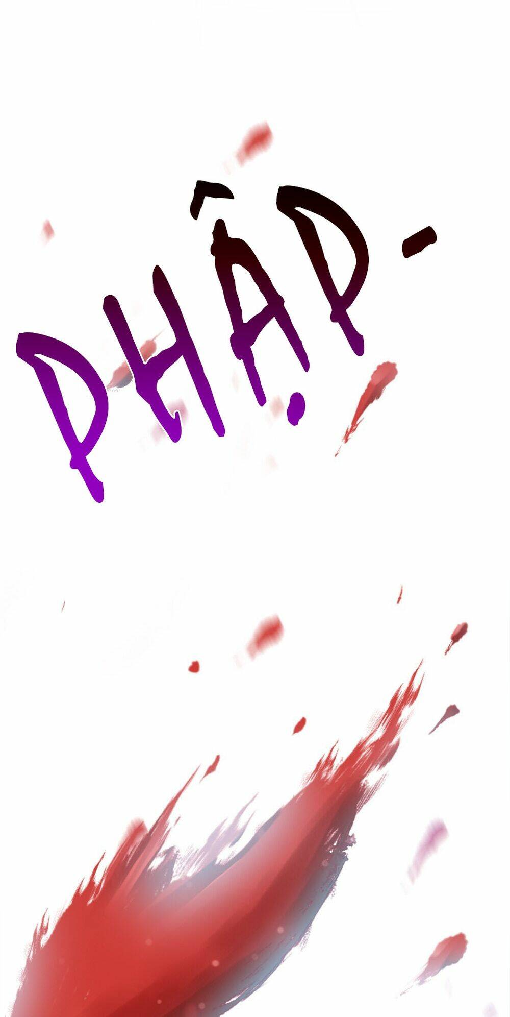 The Queen Note - Chapter 6 - Page 6