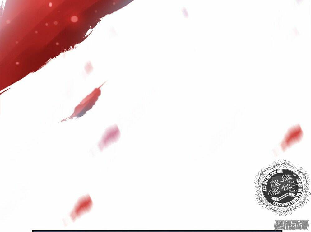 The Queen Note - Chapter 6 - Page 7