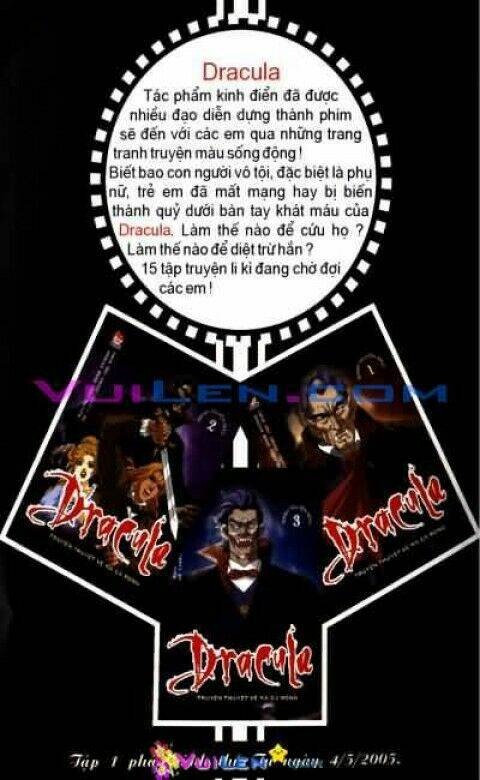 Na Tra truyền kỳ (25 tập full) - Chapter 25 - Page 46