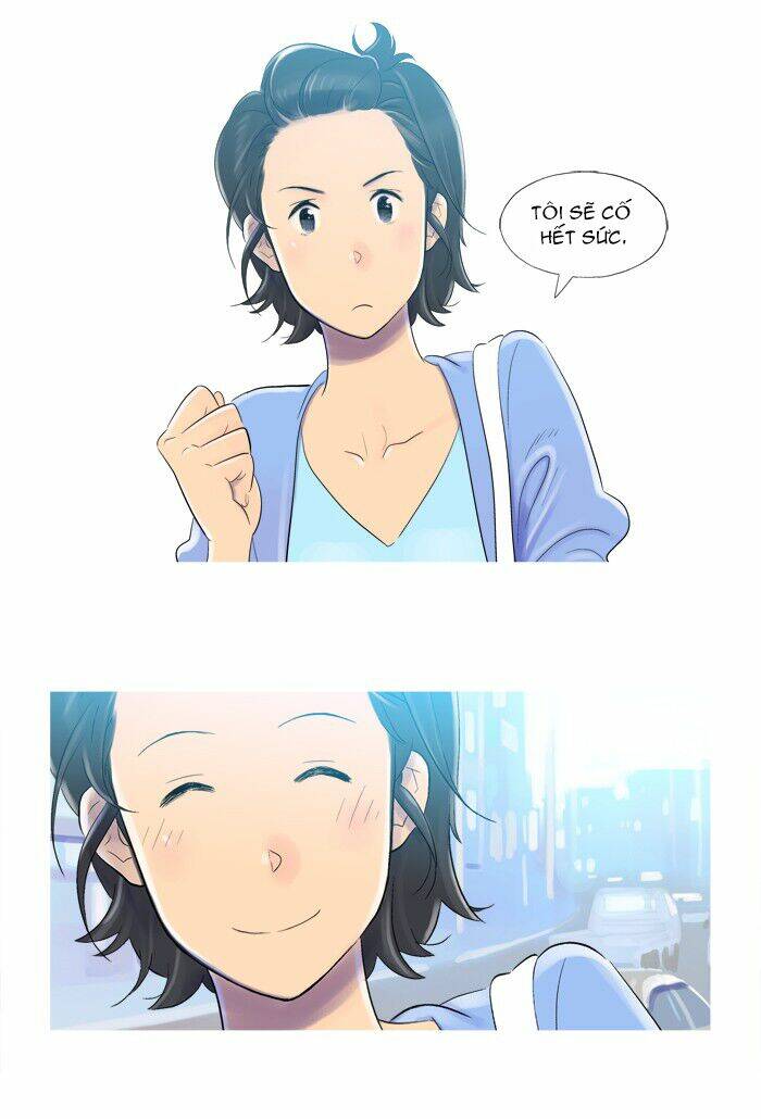 Family Man - Chapter 14 - Page 14