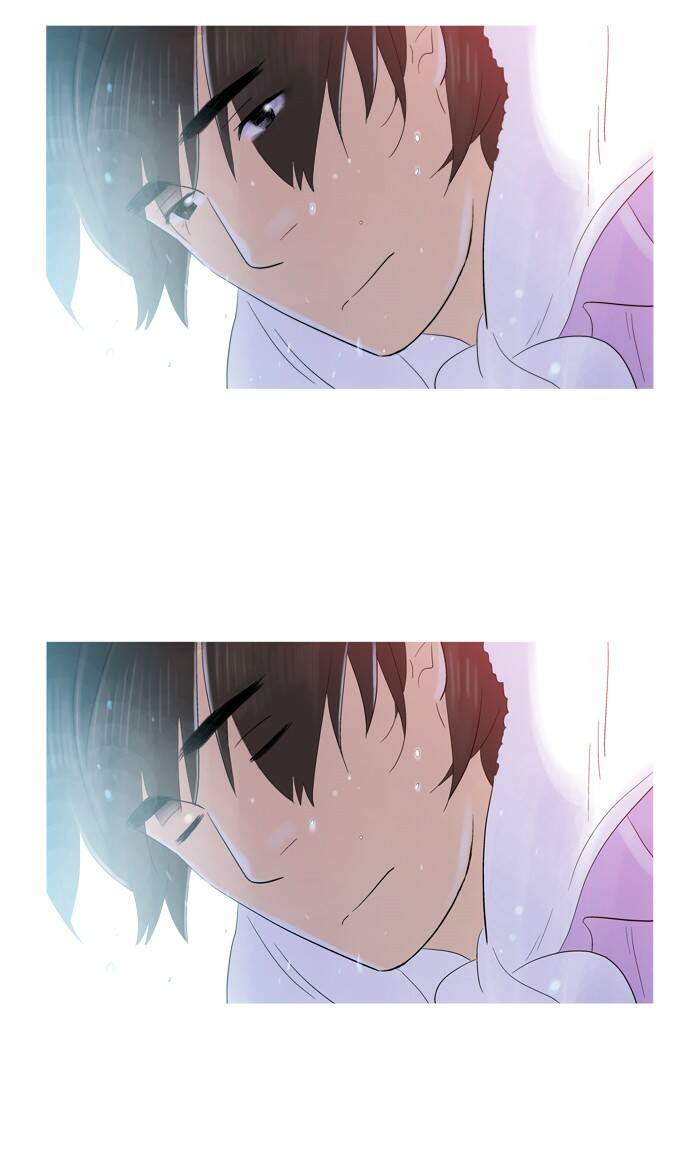 Family Man - Chapter 14 - Page 25